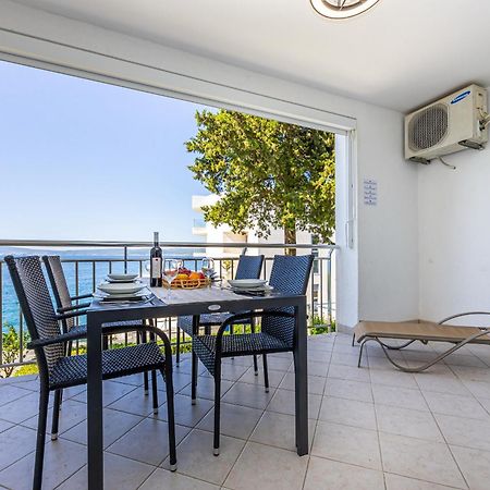 Apartmani Heta Alagic I Selce Exterior photo