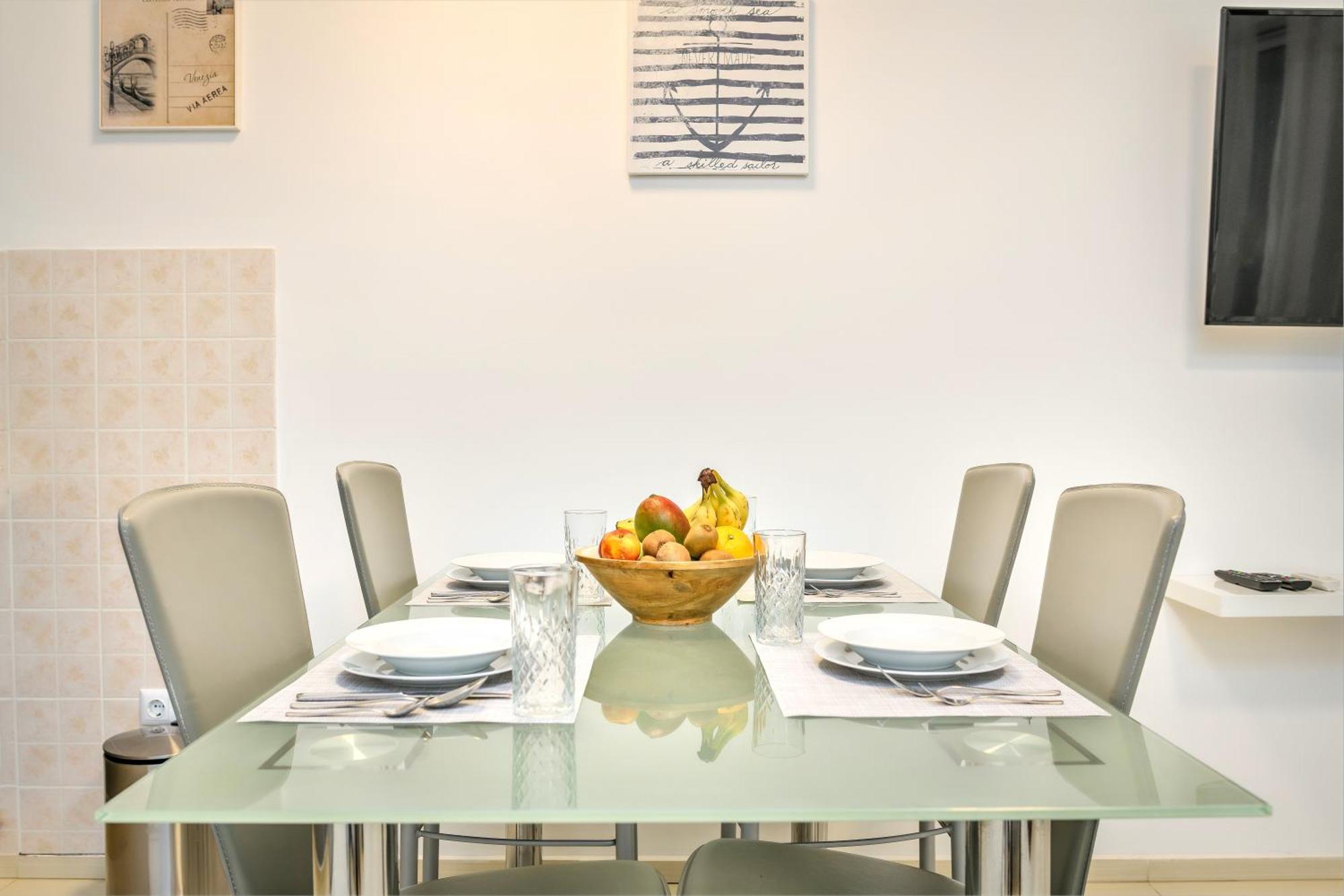Apartmani Heta Alagic I Selce Exterior photo